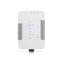 Ubiquiti Access Hub controllore della sicurezza della porta Ethernet (UA-Hub)