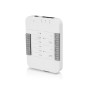 Ubiquiti Access Hub controllore della sicurezza della porta Ethernet (UA-Hub)