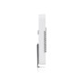 Ubiquiti Access Hub controllore della sicurezza della porta Ethernet (UA-Hub)