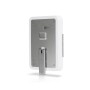 Ubiquiti Access Hub controllore della sicurezza della porta Ethernet (UA-Hub)