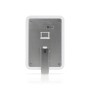 Ubiquiti Access Hub controllore della sicurezza della porta Ethernet (UA-Hub)