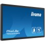 iiyama TW2223AS-B2 visualizzatore di messaggi Pannello piatto interattivo 54,6 cm (21.5") Wi-Fi 400 cd/m² Full HD Nero Touch sc