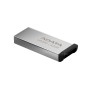 ADATA UR350 unità flash USB 32 GB USB tipo A 3.2 Gen 1 (3.1 Gen 1) Nero (UR350-32G-RSR/BK)