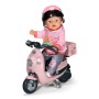 BABY born @ E-Scooter Scooter per bambola (835920)