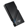 SE920 4 TB, Externe SSD (schwarz, USB4 (40 Gbit/s)) (SE920-4TCBK)