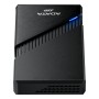 SE920 4 TB, Externe SSD (schwarz, USB4 (40 Gbit/s)) (SE920-4TCBK)