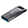 UR340 256 GB (nickel, USB-A 3.2 Gen 1) (AROY-UR340-256GBK)