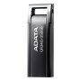 UR340 256 GB (nickel, USB-A 3.2 Gen 1) (AROY-UR340-256GBK)