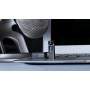 UR340 256 GB (nickel, USB-A 3.2 Gen 1) (AROY-UR340-256GBK)