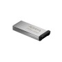 UR350 256 GB (nickel/schwarz, USB-A 3.2 Gen 1 (5 Gbit/s)) (UR350-256G-RSR/BK)