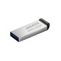 UR350 256 GB (nickel/schwarz, USB-A 3.2 Gen 1 (5 Gbit/s)) (UR350-256G-RSR/BK)