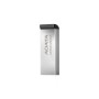 UR350 256 GB (nickel/schwarz, USB-A 3.2 Gen 1 (5 Gbit/s)) (UR350-256G-RSR/BK)