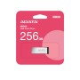 UR350 256 GB (nickel/schwarz, USB-A 3.2 Gen 1 (5 Gbit/s)) (UR350-256G-RSR/BK)