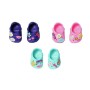 BABY born Shoes Scarpe per bambola (832837)