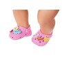 BABY born Shoes Scarpe per bambola (832837)