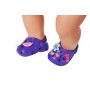 BABY born Shoes Scarpe per bambola (832837)