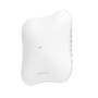 Ruijie Networks RG-RAP73HD punto accesso WLAN 18658 Mbit/s Bianco Supporto Power over Ethernet (PoE)