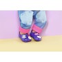 BABY born Shoes Scarpe per bambola (832837)