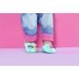 BABY born Shoes Scarpe per bambola (832837)