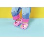 BABY born Shoes Scarpe per bambola (832837)