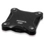 ADATA SD620 2 TB Micro-USB B 3.2 Gen 2 (3.1 Gen 2) Nero (SD620-2TCBK)