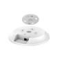 Ruijie Networks RG-RAP2266 punto accesso WLAN 2976 Mbit/s Bianco Supporto Power over Ethernet (PoE)