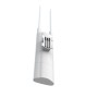 Ruijie Networks RG-RAP52-OD punto accesso WLAN 1267 Mbit/s Bianco Supporto Power over Ethernet (PoE)