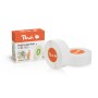 Peach PE101 Bianco