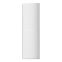 Ruijie Networks RG-RAP62-OD punto accesso WLAN 2974 Mbit/s Bianco Supporto Power over Ethernet (PoE)
