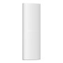Ruijie Networks RG-RAP62-OD punto accesso WLAN 2974 Mbit/s Bianco Supporto Power over Ethernet (PoE)