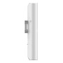 Ruijie Networks RG-RAP62-OD punto accesso WLAN 2974 Mbit/s Bianco Supporto Power over Ethernet (PoE)