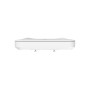 Ruijie Networks RG-RAP2260 punto accesso WLAN 2970 Mbit/s Bianco Supporto Power over Ethernet (PoE)