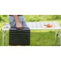 Campingaz Camp Bistro 3 Fornello in latta (2000038753)