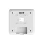 Ruijie Networks RG-RAP2260 punto accesso WLAN 2970 Mbit/s Bianco Supporto Power over Ethernet (PoE)