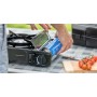 Campingaz Camp Bistro 3 Fornello in latta (2000038753)