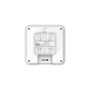 Ruijie Networks RG-RAP2260(H) punto accesso WLAN Bianco Supporto Power over Ethernet (PoE)