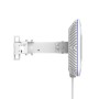 Ruijie Networks RG-RAP6260(H)-D punto accesso WLAN 5950 Mbit/s Bianco Supporto Power over Ethernet (PoE)