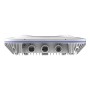 Ruijie Networks RG-RAP6260(H)-D punto accesso WLAN 5950 Mbit/s Bianco Supporto Power over Ethernet (PoE)