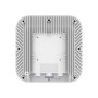 Ruijie Networks RG-RAP6260(H)-D punto accesso WLAN 5950 Mbit/s Bianco Supporto Power over Ethernet (PoE)