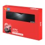 DIMM 32 GB DDR5-6000 (2x 16 GB) Dual-Kit (schwarz, AX5U6000C4816G-DTLABBK, XPG Lancer Blade, INTEL XMP, AMD EXPO)