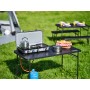 Campingaz 2 MULTI COOK Fornello a combustibile liquido (2197177)