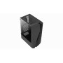 Wave-G-BK-v1 (schwarz, Tempered Glass) (ACCM-PV35013.11)