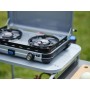 Campingaz 2 MAXI CV Fornello a combustibile liquido (2197172)
