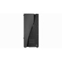 Wave-G-BK-v1 (schwarz, Tempered Glass) (ACCM-PV35013.11)
