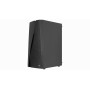 Wave-G-BK-v1 (schwarz, Tempered Glass) (ACCM-PV35013.11)