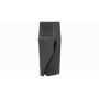 Wave-G-BK-v1 (schwarz, Tempered Glass) (ACCM-PV35013.11)