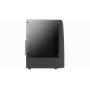 Wave-G-BK-v1 (schwarz, Tempered Glass) (ACCM-PV35013.11)