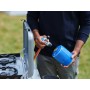 Campingaz 2 MAXI CV Fornello a combustibile liquido (2197172)