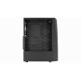 Wave-G-BK-v1 (schwarz, Tempered Glass) (ACCM-PV35013.11)