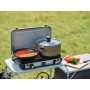 Campingaz 2 MAXI CV Fornello a combustibile liquido (2197172)